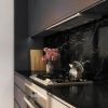 Appartement New York
